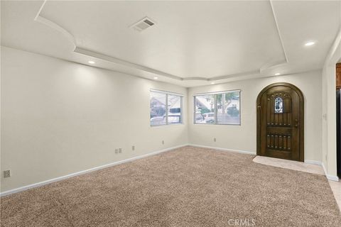 Tiny photo for 482 Yerba Buena Street, Morro Bay, CA 93442 (MLS # PI26066747)