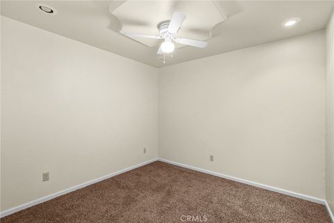 Tiny photo for 482 Yerba Buena Street, Morro Bay, CA 93442 (MLS # PI26066747)