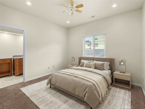 Tiny photo for 482 Yerba Buena Street, Morro Bay, CA 93442 (MLS # PI26066747)