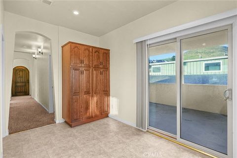 Tiny photo for 482 Yerba Buena Street, Morro Bay, CA 93442 (MLS # PI26066747)