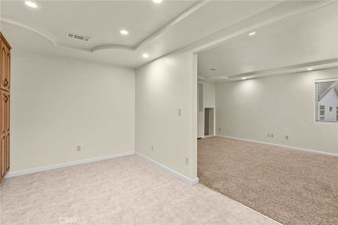 Tiny photo for 482 Yerba Buena Street, Morro Bay, CA 93442 (MLS # PI26066747)