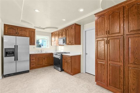 Tiny photo for 482 Yerba Buena Street, Morro Bay, CA 93442 (MLS # PI26066747)