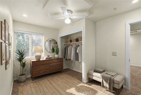 Tiny photo for 482 Yerba Buena Street, Morro Bay, CA 93442 (MLS # PI26066747)