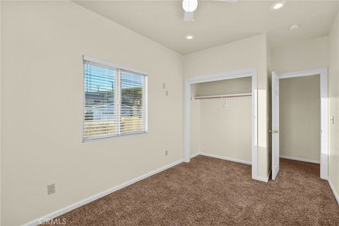 Tiny photo for 482 Yerba Buena Street, Morro Bay, CA 93442 (MLS # PI26066747)