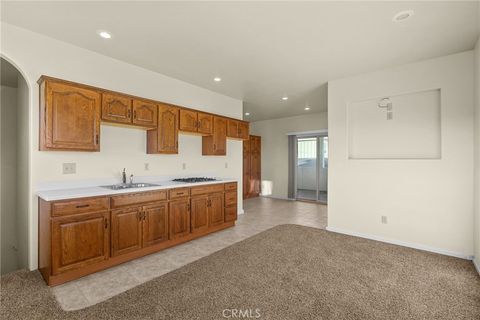 Tiny photo for 482 Yerba Buena Street, Morro Bay, CA 93442 (MLS # PI26066747)