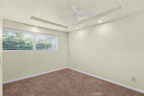 Tiny photo for 482 Yerba Buena Street, Morro Bay, CA 93442 (MLS # PI26066747)