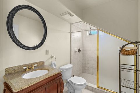 Tiny photo for 482 Yerba Buena Street, Morro Bay, CA 93442 (MLS # PI26066747)