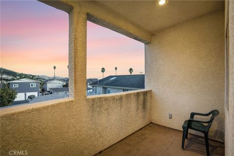 Tiny photo for 482 Yerba Buena Street, Morro Bay, CA 93442 (MLS # PI26066747)