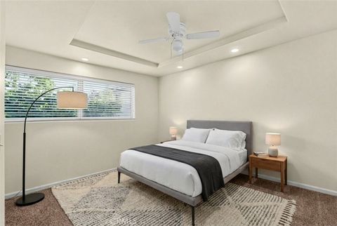 Tiny photo for 482 Yerba Buena Street, Morro Bay, CA 93442 (MLS # PI26066747)