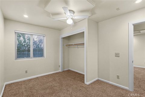 Tiny photo for 482 Yerba Buena Street, Morro Bay, CA 93442 (MLS # PI26066747)