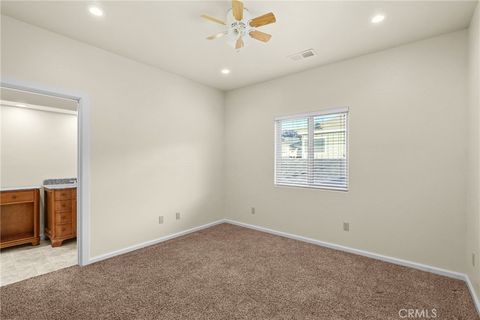 Tiny photo for 482 Yerba Buena Street, Morro Bay, CA 93442 (MLS # PI26066747)