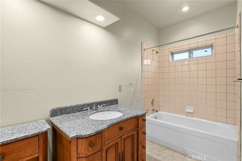 Tiny photo for 482 Yerba Buena Street, Morro Bay, CA 93442 (MLS # PI26066747)