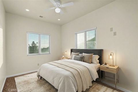 Tiny photo for 482 Yerba Buena Street, Morro Bay, CA 93442 (MLS # PI26066747)