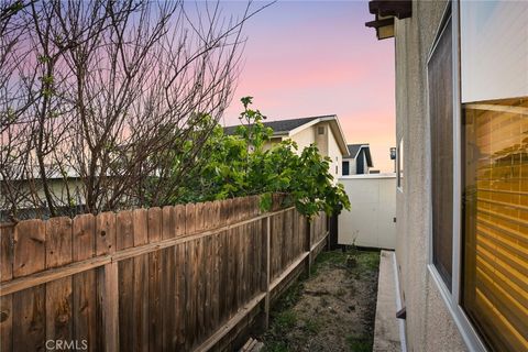 Tiny photo for 482 Yerba Buena Street, Morro Bay, CA 93442 (MLS # PI26066747)