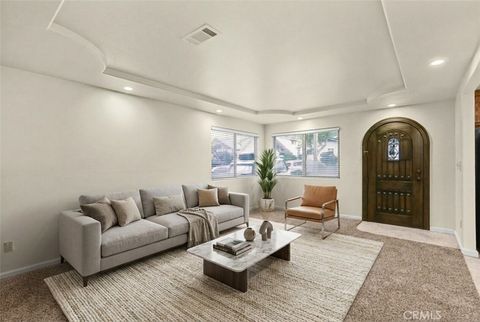 Tiny photo for 482 Yerba Buena Street, Morro Bay, CA 93442 (MLS # PI26066747)