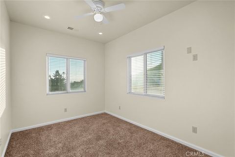 Tiny photo for 482 Yerba Buena Street, Morro Bay, CA 93442 (MLS # PI26066747)