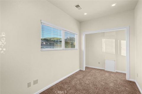 Tiny photo for 482 Yerba Buena Street, Morro Bay, CA 93442 (MLS # PI26066747)