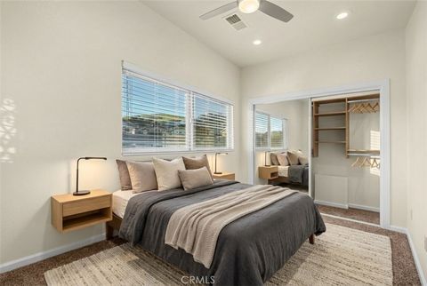 Tiny photo for 482 Yerba Buena Street, Morro Bay, CA 93442 (MLS # PI26066747)