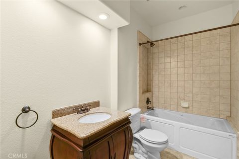 Tiny photo for 482 Yerba Buena Street, Morro Bay, CA 93442 (MLS # PI26066747)