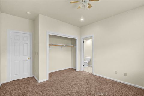 Tiny photo for 482 Yerba Buena Street, Morro Bay, CA 93442 (MLS # PI26066747)