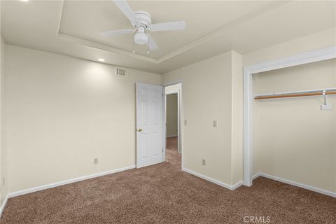 Tiny photo for 482 Yerba Buena Street, Morro Bay, CA 93442 (MLS # PI26066747)