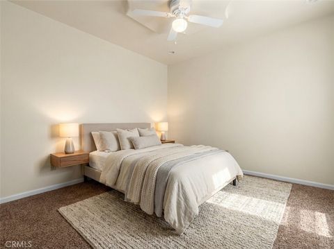 Tiny photo for 482 Yerba Buena Street, Morro Bay, CA 93442 (MLS # PI26066747)