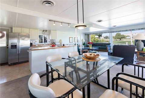 Photo of 32530 San Miguelito Drive, Thousand Palms, CA 92276 (MLS # SW24253941)