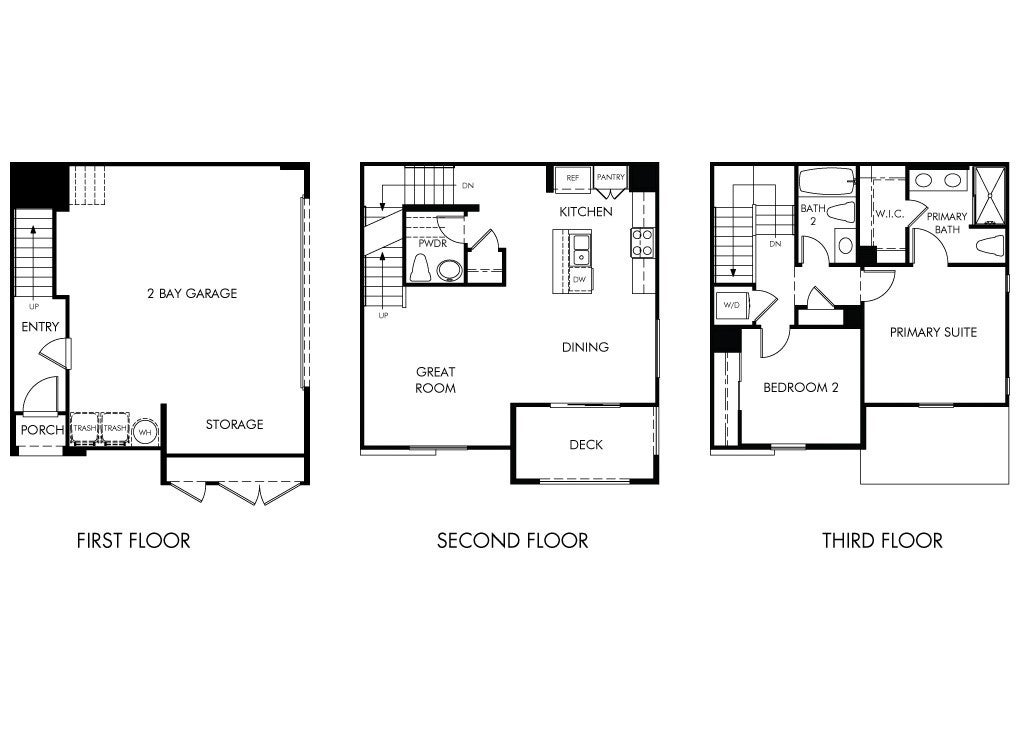 4700 Merida Way, Oceanside CA 92057