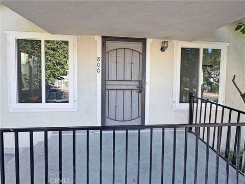 Photo of 800 Rosemont Avenue, Los Angeles, CA 90026 (MLS # PW25273781)