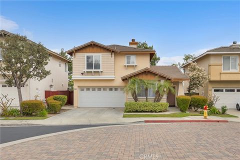 2216 Jeans Court Signal Hill CA 90755