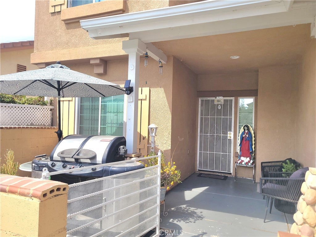 2130 Willowbrook