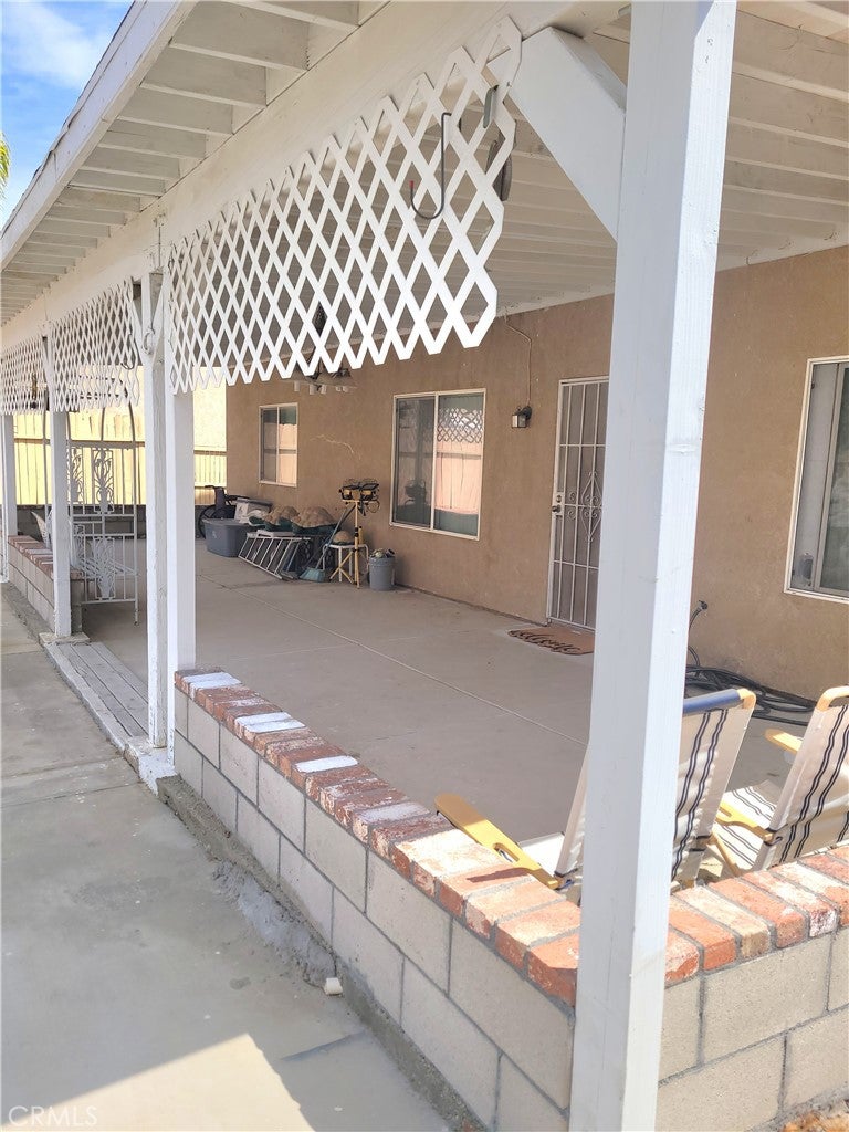 2130 Willowbrook
