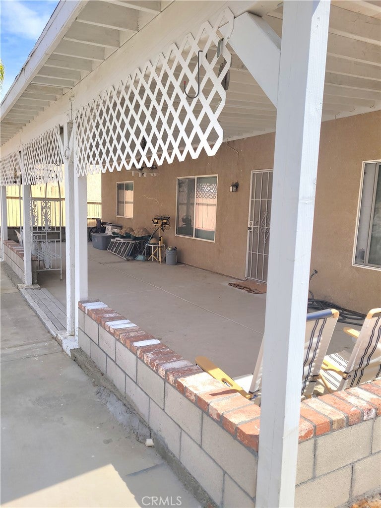 2130 Willowbrook