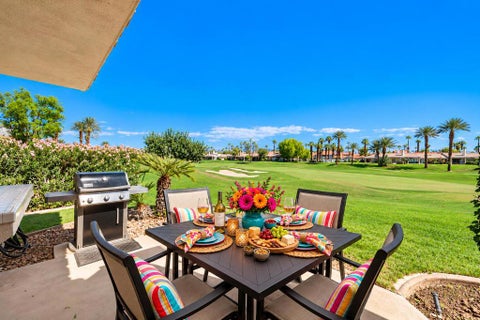Photo of 55574 Riviera, La Quinta, CA 92253 (MLS # 219154078DA)