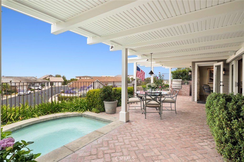 1921 Yacht Colinia, Newport Beach CA 92660 - Photo 6