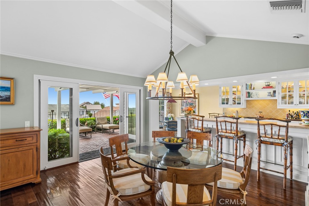 1921 Yacht Colinia, Newport Beach CA 92660 - Photo 16