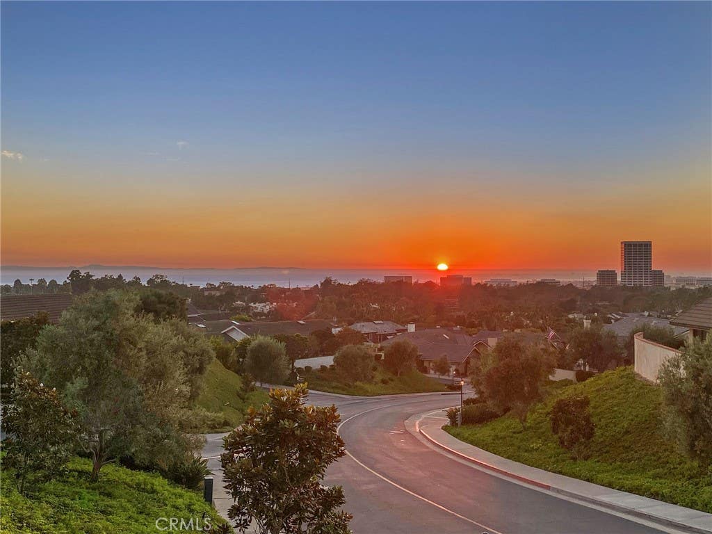 Photo of 1921 Yacht Colinia, Newport Beach, CA 92660 (MLS # NP26148299)