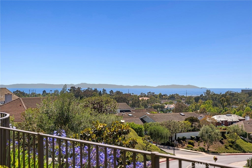 Photo of 1921 Yacht Colinia, Newport Beach, CA 92660 (MLS # NP26148299)