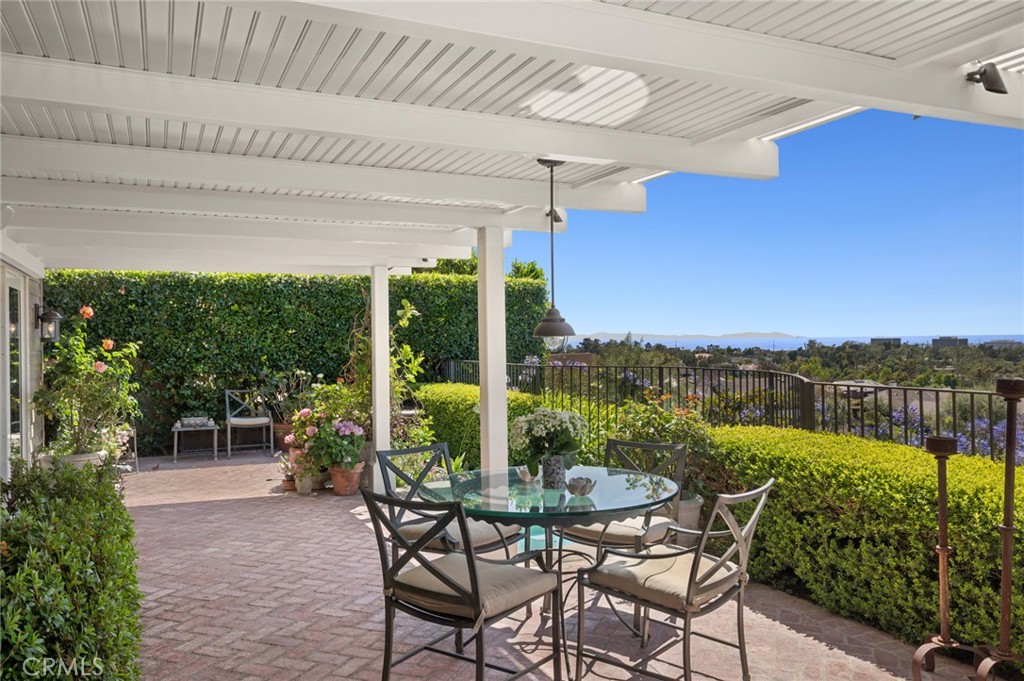 1921 Yacht Colinia, Newport Beach CA 92660 - Photo 28