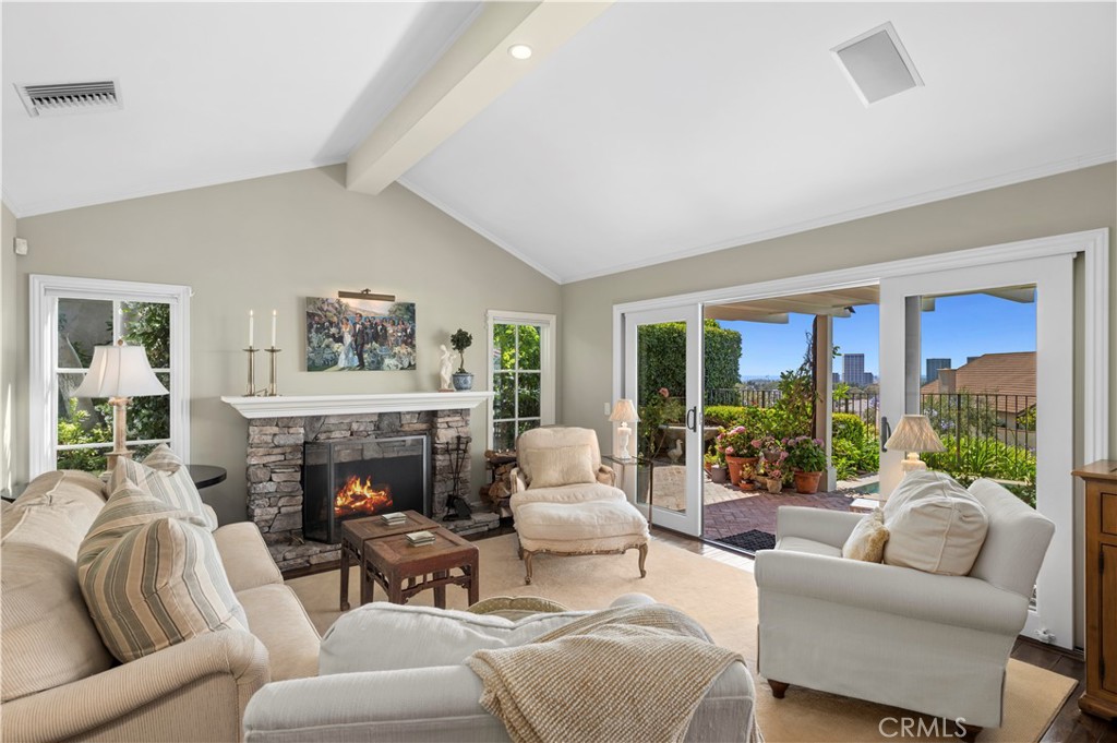 1921 Yacht Colinia, Newport Beach CA 92660 - Photo 18