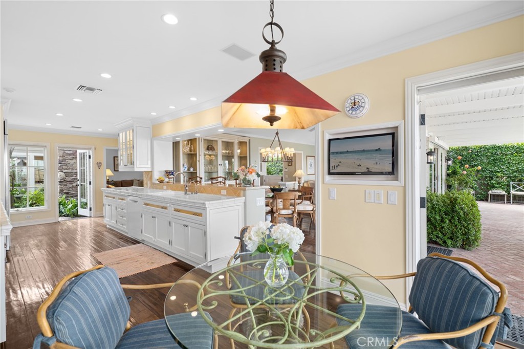 1921 Yacht Colinia, Newport Beach CA 92660 - Photo 12