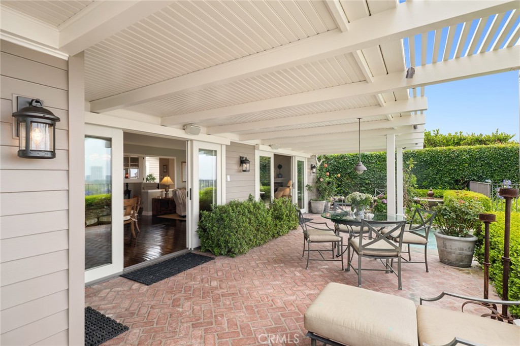 1921 Yacht Colinia, Newport Beach CA 92660 - Photo 30