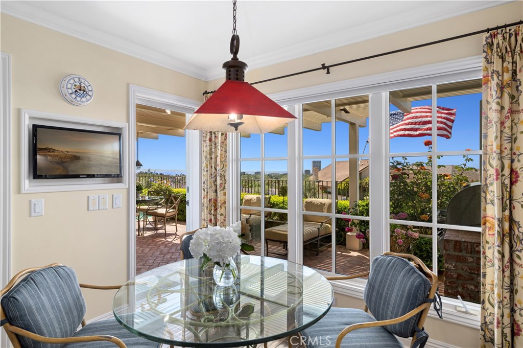 1921 Yacht Colinia, Newport Beach CA 92660 - Photo 11