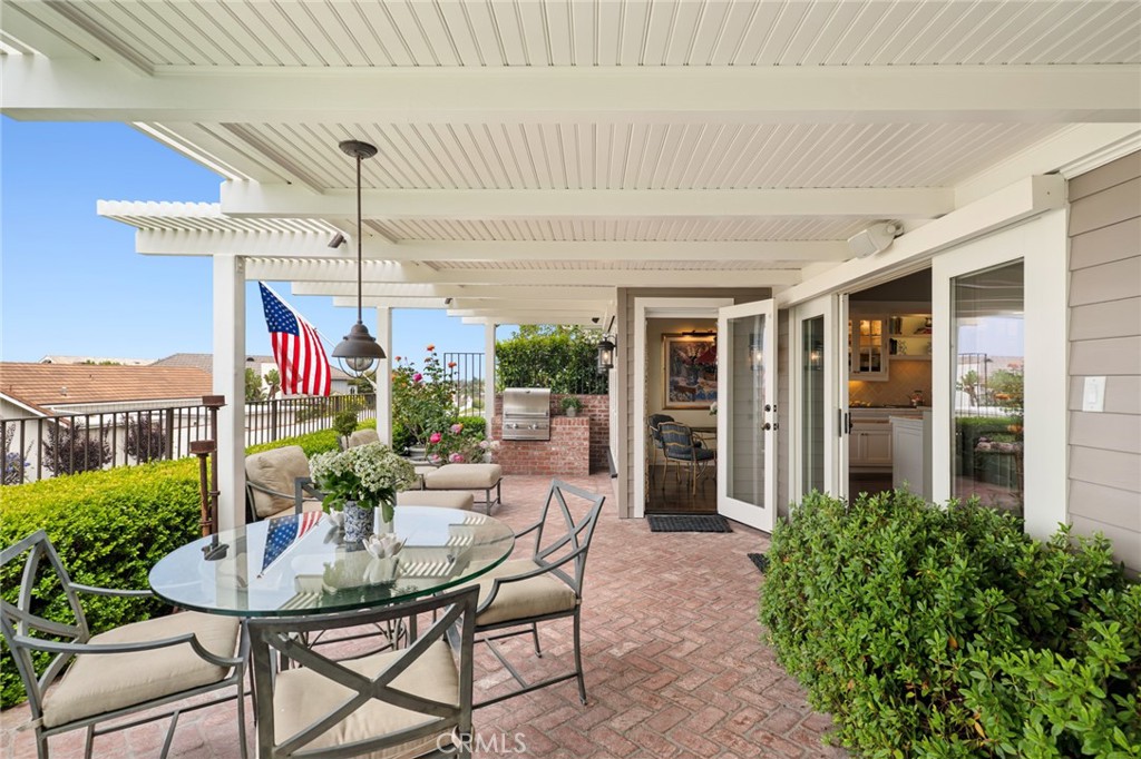 1921 Yacht Colinia, Newport Beach CA 92660 - Photo 29