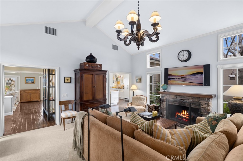 1921 Yacht Colinia, Newport Beach CA 92660 - Photo 21