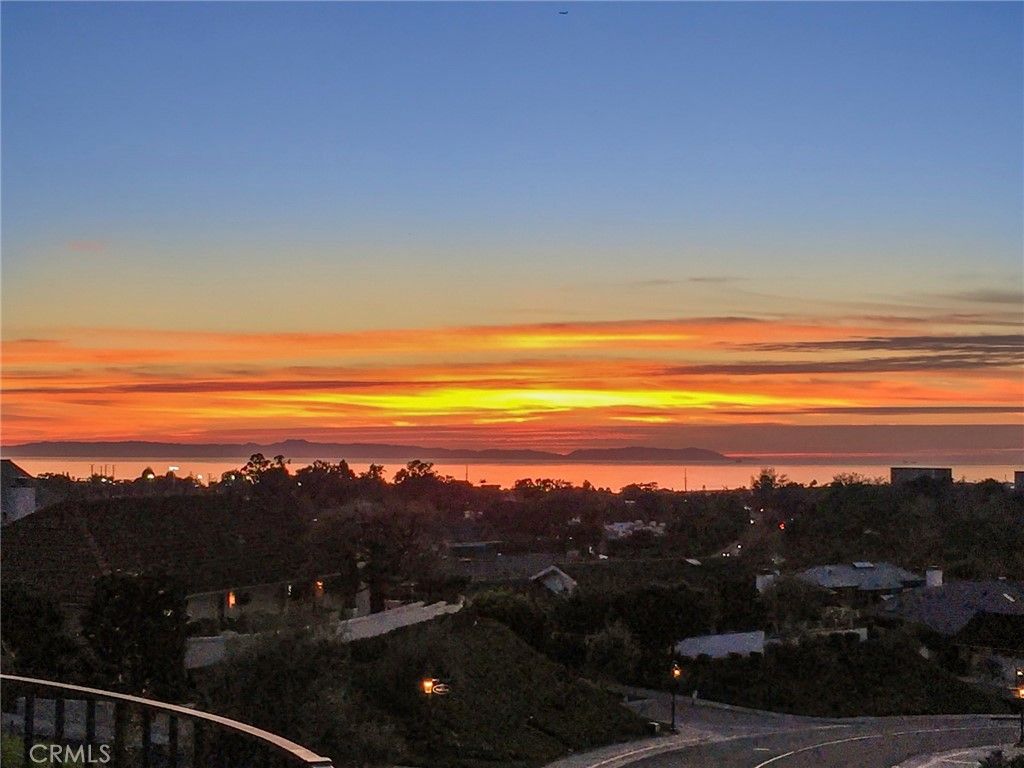 Photo of 1921 Yacht Colinia, Newport Beach, CA 92660 (MLS # NP26148299)