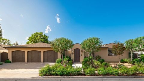 Photo of 1879 Tahiti Drive Dr, Costa Mesa, CA 92626 (MLS # 250041398SD)