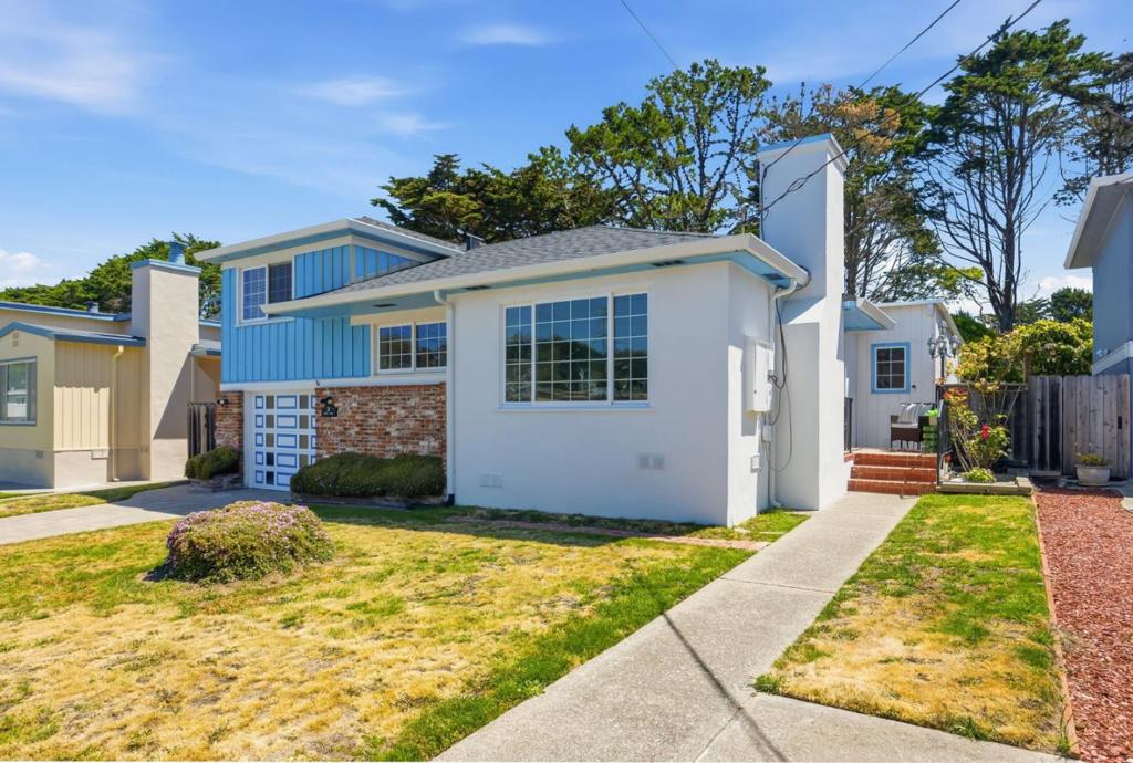 22 Conrad Court