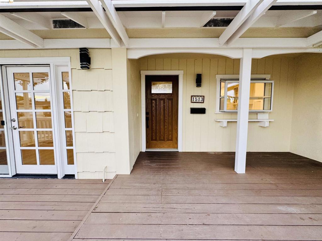 1513 1513 Hargrove Ct