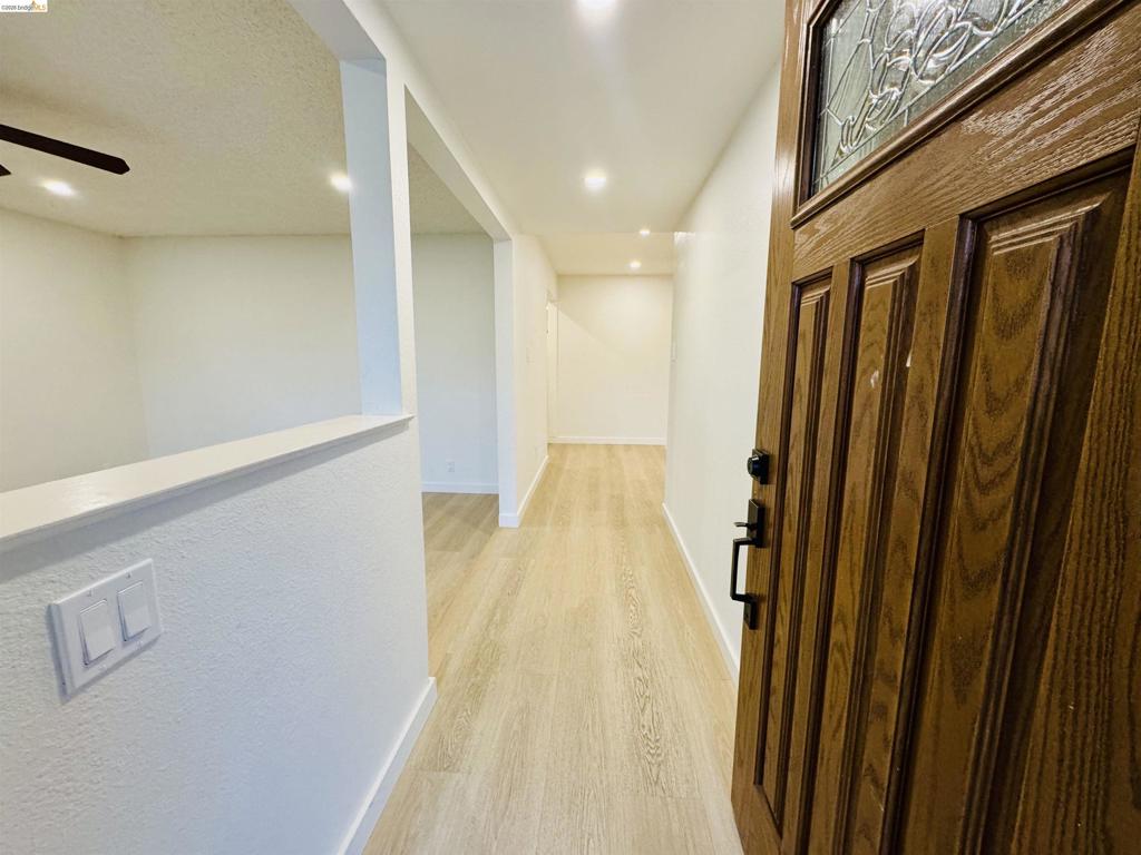 1513 1513 Hargrove Ct